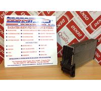 Radiatore Riscaldamento Peugeot 206 DAL '98 AL '12 NUOVO