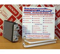 Radiatore Riscaldamento Smart FORTWO 451 Dal 2007 IN POI ORIGINALE NUOVO