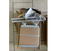 RADIATORE RISCALDAMENTO SMART FORTWO DAL 2007 IN POI CON TUBI