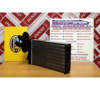 Radiatore Riscaldamento Volkswagen Bora Benzina 1998-2005 ORIGINALE