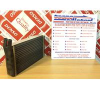 Radiatore Riscaldamento Volkswagen Caddy Benzina Diesel dal '82 in poi. NUOVO