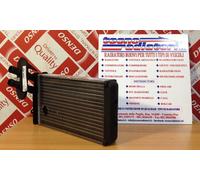 Radiatore Riscaldamento Volkswagen Golf 1.1/1.5/1.6/1.8 Benzina 74-> Originale