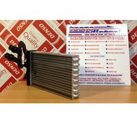 Radiatore Riscaldamento Volkswagen Golf 4ª serie dal 1998 al 2003 Originale