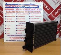Radiatore Riscaldamento Volkswagen Transporter IV 1990-2003