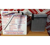 PRASCO Scambiatore calore riscaldamento abitacolo FDA6364 per Ford C-Max 07-10