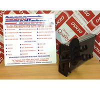 radiatore riscaldamento vw bora benzina / diesel dal 1998 al 2005 nuovo