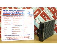 RADIATORE RISCALDAMENTO AUDI A1 08-> NUOVO