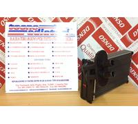 radiatore riscaldamento vw lupo tutti i modelli dal 1998 al 2005 nuovo