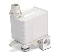 Radiatore scambiatore calore batteria trazione per Tesla Model 3 17- KOQA