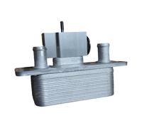 Radiatore scambiatore calore batteria trazione per Tesla Model S 12- QQ4Z