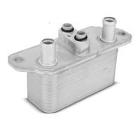 Radiatore scambiatore calore batteria trazione per Tesla Model X 16- RZK2