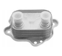 Radiatore scambiatore olio motore per Mini R50 R53 1.6 Cooper S 163cv 02-06 7N0H