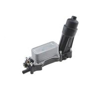 Radiatore Scambiatore Olio per Jeep Wrangler Cherokee Dodge Journey 3.2 3.6