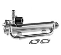 RADIATORE SCARICO VALVOLA EGR A3 ALTEA OCTAVIA GOLF 1K1 2.0 TDI 03G131512AP