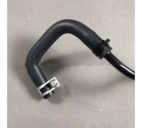 Radiatore Serbatoio Dell'Acqua Backwater Tubo CN118C012AA per Fiesta
