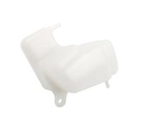 Radiatore Serbatoio per bottiglia per drz DRZ400 for per moto Recupero SUV 400E
