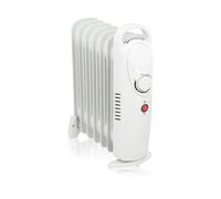 RADIATORE SKY VISION MEALKA243/0017