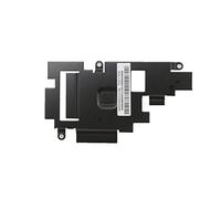 Radiatore South Bridge per Desktop per Lenovo ThinkCentre M920x P330 per Workstation Tiny per ThinkStation 5H40U52594