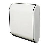 Radiatore stufa a gas con uscita aria dal basso mod.50 ITALKERO