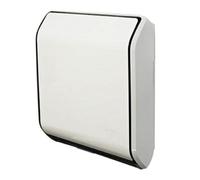 RADIATORE STUFA A GAS STRATOS ITALKERO METANO GPL CAMERA STAGNA