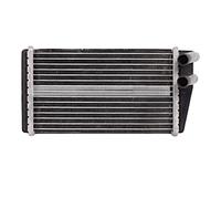 Radiatore Stufa Clima Adatto Per Land Rover Dedender Anno 1998 in poi 2.5 D 4X4
