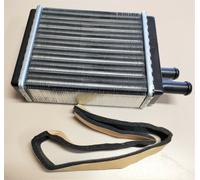 RADIATORE STUFA RISCALDAMENTO AUSTIN MINI II - MINI 1000 MAYFAIR SPORT