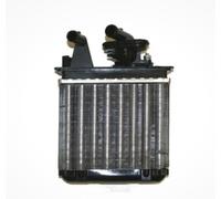RADIATORE STUFA RISCALDAMENTO COMPLETO DI RUBINETTO AIXAM LIGIER CHATENET