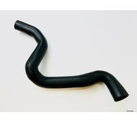 Radiatore Superiore Tubo per Ford Focus II 1.4L/1.6L/1.6Ti 2004-2012 Cpp / Fr /