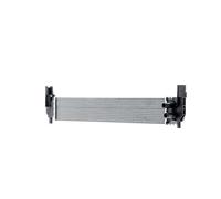 Mahle Original Scambiatore acqua-olio 1.4 TB – Art. 55236756/55219087/55215005