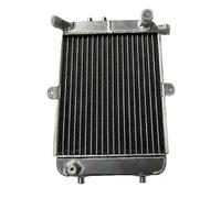 Radiatore supplementare dx RICAMBIO ORIGINALE VW 8E0121212H