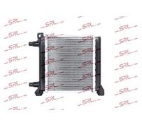 RADIATORE SUPPLEMENTARE MINI COOPER S / John Cooper Works DAL '14 NUOVO