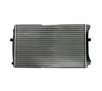 Radiatore Supplementare VW Golf VII - Tiguan 1.2 1.4 Benzina 1.6 2.0 TDi Diesel