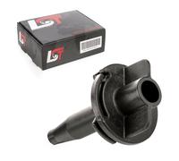 Radiatore Supporto Superiore Fissaggio Clip Elemento Refrigerante per Ford, WA6