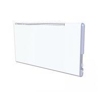 Radiatore svedese 600W basso consumo | h. 40cm | fino 10 m²