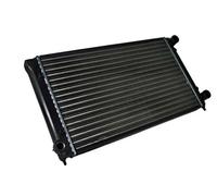 Radiatore, raffreddamento motore THERMOTEC D7W004TT