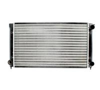 Radiatore, raffreddamento motore THERMOTEC D7W020TT