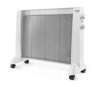 Radiatore Taurus Neant Bianco 1600 W