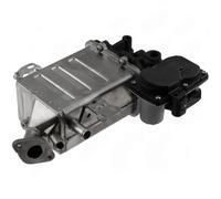 Radiatore TBVPARTS EGR con valvola EGR per VW Crafter Multivan T6 MAN 2.0/2.0D