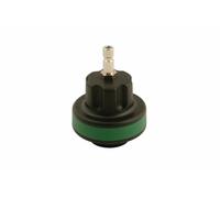 Radiatore Test Cappello - Abiti Mini N12, N14 Motori 5706 Laser Nuovo