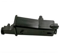 Radiatore Testata Refrigerante Espansione Serbatoio Per BMW 3 Serie E46, X3, X5