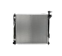 Radiatore THERMOTEC D70525TT