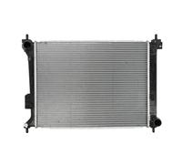 Radiatore THERMOTEC D70526TT