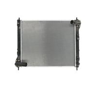 Radiatore THERMOTEC D71034TT