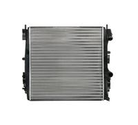 Radiatore THERMOTEC D71035TT