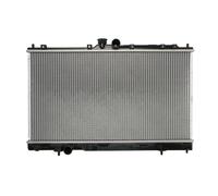 Radiatore THERMOTEC D75019TT