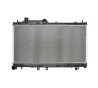 Radiatore THERMOTEC D77012TT