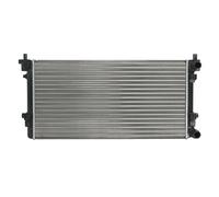 Radiatore THERMOTEC D7A042TT