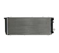 Radiatore THERMOTEC D7A046TT