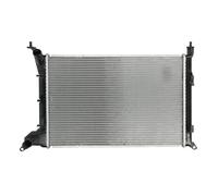 Radiatore THERMOTEC D7B057TT