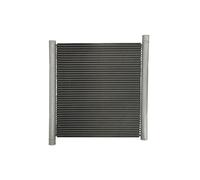 Radiatore THERMOTEC D7M071TT